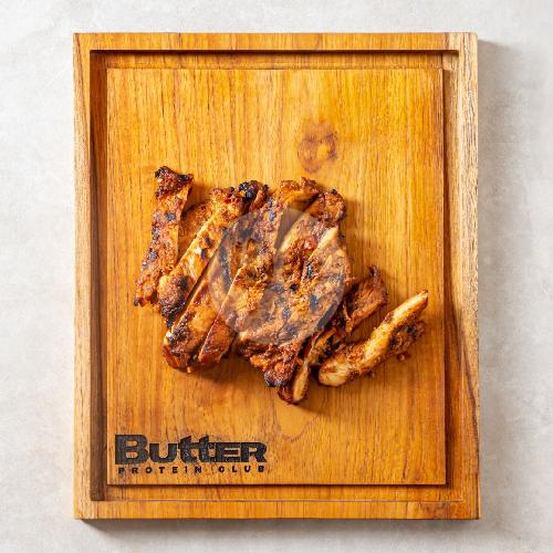 Chicken Breast (200g)