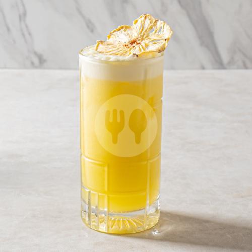 Fresh Juice