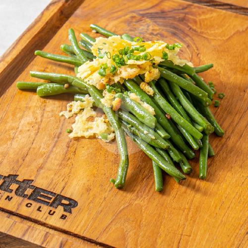 Green Beans