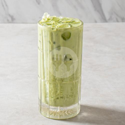 Matcha