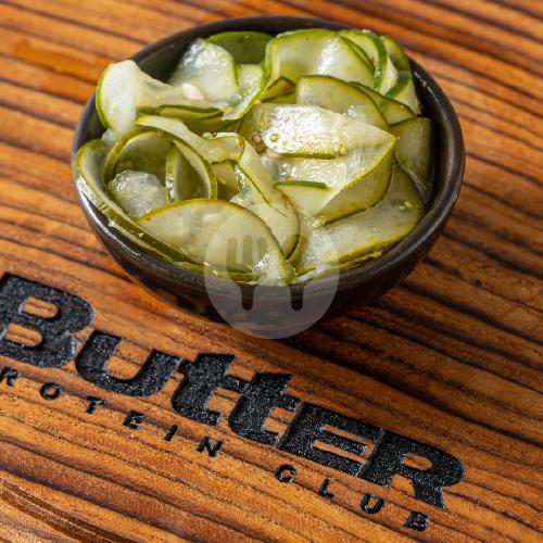 Pickles