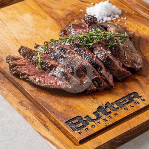 Tenderloin (300G)