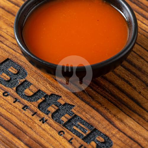 Tomato Sauce