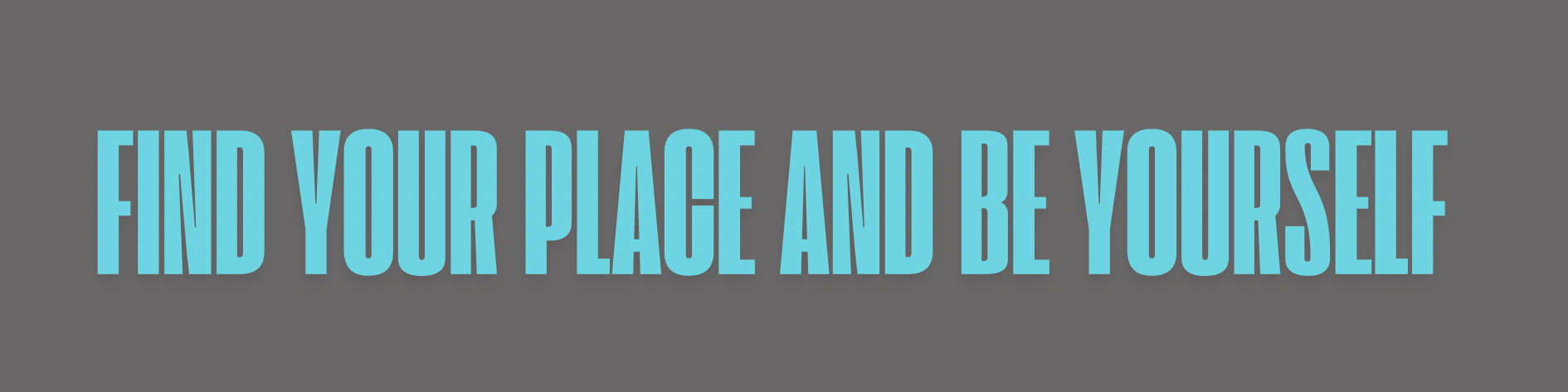 myplace cover