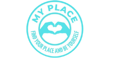 myplace
