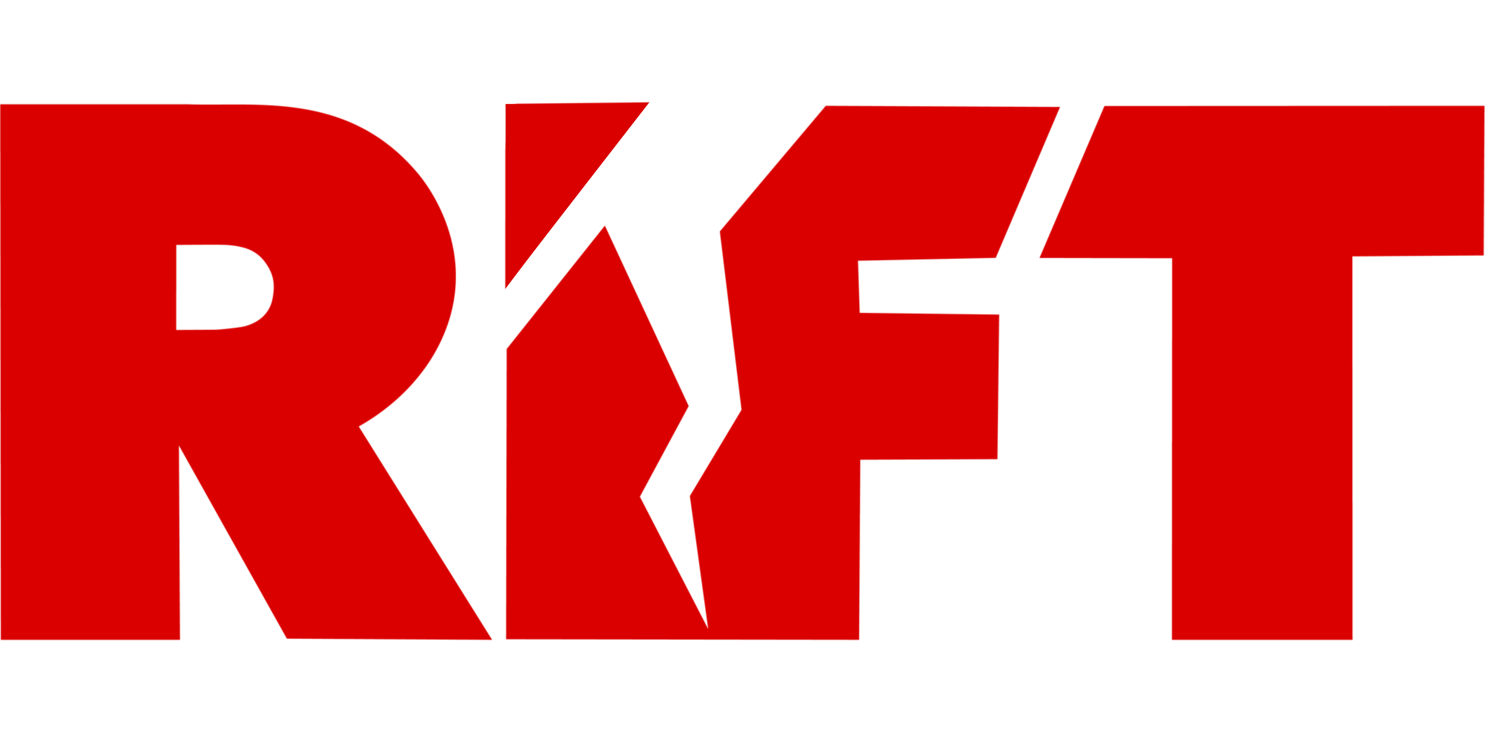 Rift