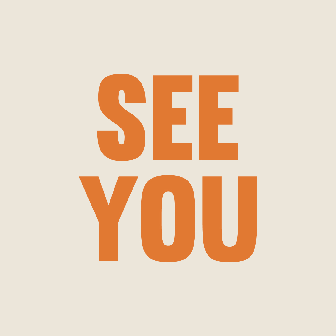 See You