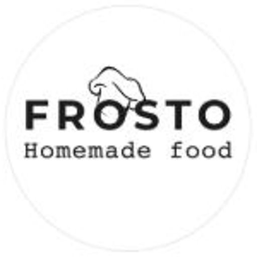 FROSTO
