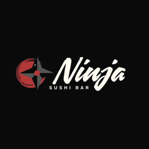Ninja Sushi Bar